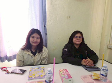 โครงการสหกรณ์ รัฐ คนละครึ่ง พี่งพิงกัน หลักสูตร ... พารามิเตอร์รูปภาพ 4